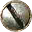phrenopolis.com