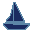 phrf-le.org