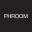 phroommagazine.com