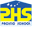 phs.edu.vn