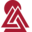 phs.org