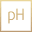phsantebeaute.com