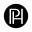 phshoes.com