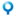 phsisul.org