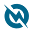 phsr.com
