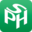phsreda.com