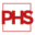 phstax.com