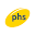phswastemanagement.co.uk