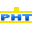 pht-plastic.com