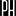 phtool.com