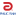 phucanh.vn