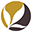 phucnguyenduong.com.vn