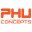 phuconcepts.com