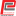 phucuongpc.vn