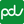 phudeviet.org