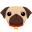 phug-lang.com