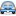 phuket.limo