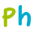 phuketik.ru