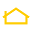 phuketrealtor.com