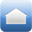 phuketrenthouse.com
