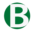phukienben.com