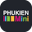 phukienmini.vn