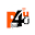 phul4u.com