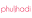 phuljhadi.com