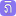 phumihd.com