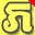 phumikhmer.club