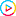phumikhmer1.com