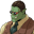 phundrak.com