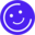phuntoken.com