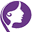 phunugioi.com
