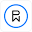 phunware.com