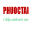 phuoctai.net