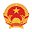 phuong6govap.gov.vn