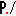 phuongdesigner.com
