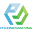 phuongnamvina.com