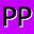 phupingcarrental.com