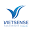 phuquocsensetravel.com