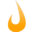 phurix.co.uk