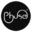 phusewebdesign.co.uk