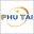 phutai.com.vn