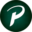 phuturefoods.com