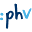 phv-nw.de