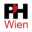 phwien.ac.at