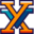 phxdw.com