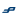 phxequip.com