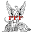 phxfeline.com